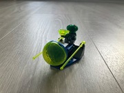 Lego space Insectoids 6903 - Bug Blaster