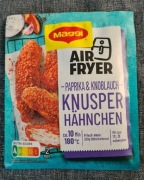 Maggi fix Maggi 39 g