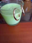 Sprzedam Złote kolczyki