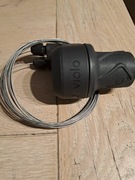 Manetka Enviolo NuVinci