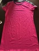 Sukienka Tommy Hilfiger