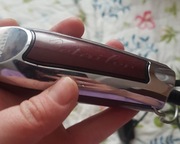 Wahl Detailer model 8081