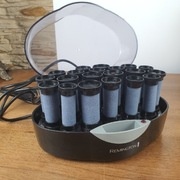 Remington Ionic Rollers kf20i wałki termiczne 