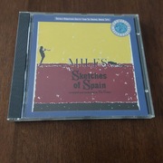 Miles Davis - Sketches of Spain