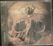 Vader - Future of the Past 1996 I wydanie (KOCH) JAK NOWA