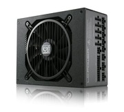 Zasilacz LC-Power 1200W ATX 80+ Platinum 