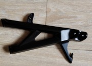 SET PRAWY PASAŻERA SUZUKI GSX 800 8S GSX-8S 23- 2023+