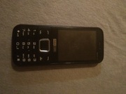 maxCom MM238 3G telefon 238 