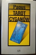 Tarot Cyganów, Papus