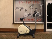 Rower treningowy magnetyczny pionowy Kettler Royal