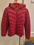 4F kurtka damska puchowa 4F rozmiar L