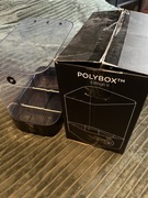 Polymaker Polybox edition 2 pudełko do przechowywania filamentu druk 3D