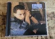 EROS RAMAZZOTTI - Musica e - lab.259 527