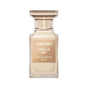 Tom Ford Vanilla Sex 50ml - polska dystrybucja, oryginlany