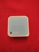 TP-Link TL-WR702N