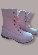 Buty Timberland rozm. 39,5
