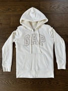 Bluzy damskie GAP rozmiar S i XS