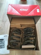 Sprężyny Eibach tylne do Volkswagen Transporter T6-1 California + podkładki