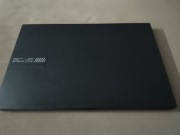 Laptop ASUS Vivobook Go 15 OLED Ryzen 5 7520U 16gb 512gb SSD + WINDOWS