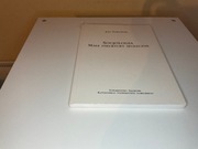 Socjologia Małe Struktury Społeczne - Jan Turowski