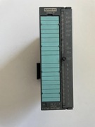 S7-300 SIEMENS SIMATIC CP343-2 CP AS-Interface 