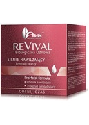 Krem nawilżający Revival Ava kosmetyki