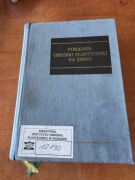 Poradnik obróbki plastycznej na zimno