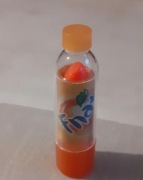 Fanta błyszczyk do ust