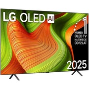 Telewizor LG 65B56LA 65" OLED 4K 120Hz