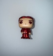 Stranger Things Kinder Joy Funko Pop MAX