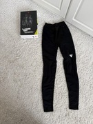 Spodnie termoaktywne Dainese D-core no wind dry xs/s