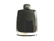 Woda perfumowana Montblanc Legend 100 ml