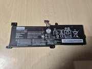Lenovo IdeaPad 3 14 ARE05 Bateria L16M2PB2