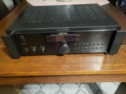 Rotel RA-1070 Integra