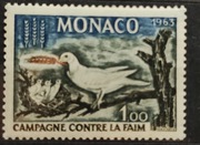 !!! Monako PTAKI - CZYSTE**!!! 