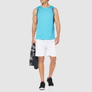 Męska Koszulka Spiro 2XL