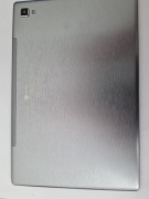 TECHBITE SMARTBOARD 10 LTE klapka obudowa