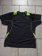 Koszulka do biegania Pro Touch. Rozmiar S.