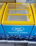 Sprzedam Firmę . dochodowy Biznes Pomorskie