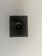 Amplituner, wzmacniacz Pioneer - gniazdo bezpiecznikowe