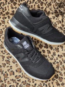 Buty New Balance r. 44