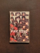 Pink Floyd The Piper At The Gates Of Dawn