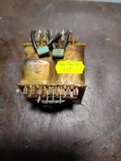 Transformator szuflada 432.