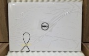 Nowa oryginalna klapa obudowa górna Dell Inspiron 5555 5558 Vostro 3558 