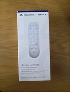 Pilot do konsoli ps5 NOWY W PUDEŁKU ZAPAKOWANY FABRYCZNIE