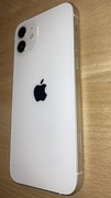 IPHONE 12 256GB. UŻYWANY STAN BARDZO DOBRY. 