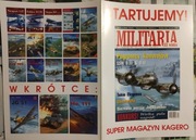 Unikat PRZYBLIŻONE ODCIENIE BARW LUFTWAFFE PANZERWAFFE