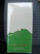 Sorvella perfumy mont verde