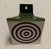 Kulochwyt Norconia + 140 tarcz