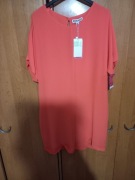 Sprzedam kombinezon damski